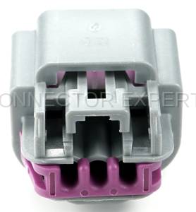 Normal Order - Headlight - Low & High Beam - Image 4