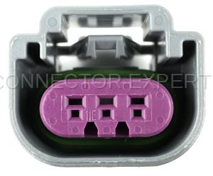 Normal Order - Headlight - Low & High Beam - Image 5