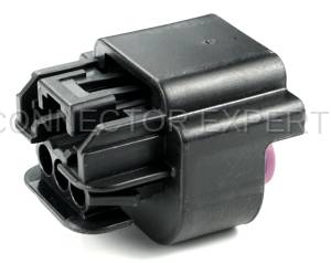 Normal Order - CE3139 - Image 3