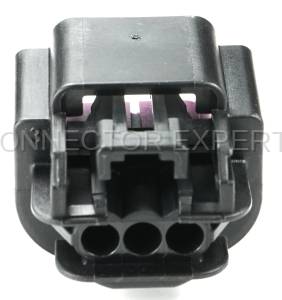 Normal Order - CE3139 - Image 4