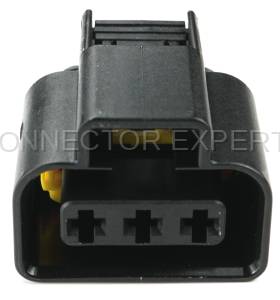 Normal Order - CE3138 - Image 2