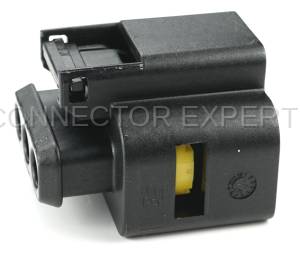 Normal Order - CE3138 - Image 3