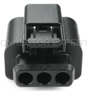 Normal Order - CE3138 - Image 4
