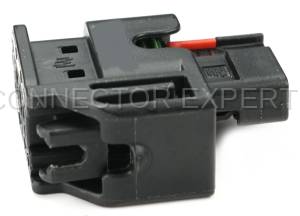 Normal Order - CE3140BK - Image 4