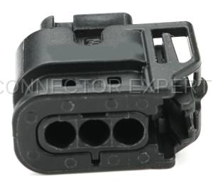 Normal Order - CE3140BK - Image 5