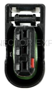 Normal Order - CE3140BK - Image 6