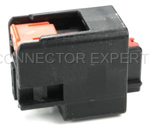 Normal Order - CE3142 - Image 2