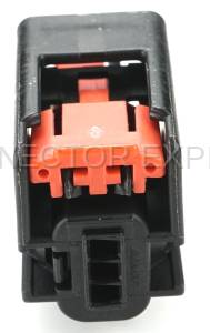 Normal Order - CE3142 - Image 3