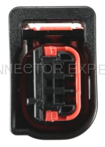 Normal Order - CE3142 - Image 4