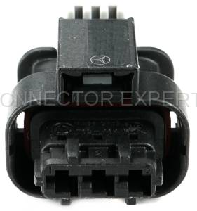 Normal Order - CE3104 - Image 2