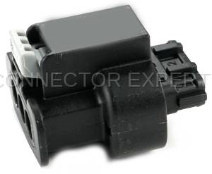 Normal Order - CE3104 - Image 3