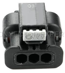 Normal Order - CE3104 - Image 4