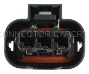 Normal Order - CE3104 - Image 5