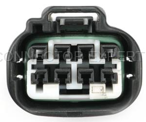 Normal Order - Junction Connector - Image 5