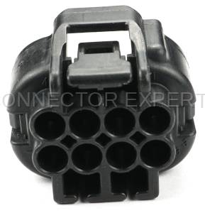 Normal Order - Junction Connector - Image 4