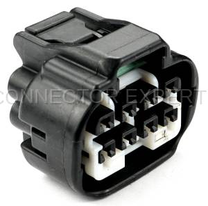 Junction Connector