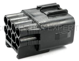 Normal Order - Junction Connector - Image 5