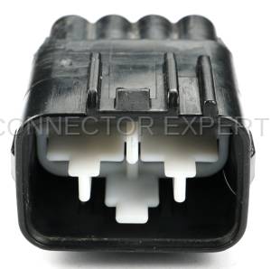 Normal Order - Junction Connector - Image 2