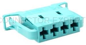 Normal Order - CE4229 - Image 1