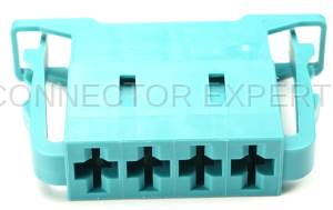 Normal Order - CE4229 - Image 2