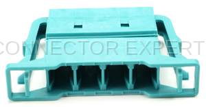 Normal Order - CE4229 - Image 4