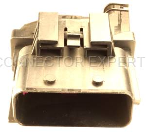 Special Order  - CET2301M - Image 2