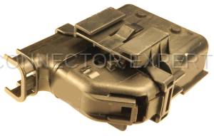 Special Order  - CET2301M - Image 3