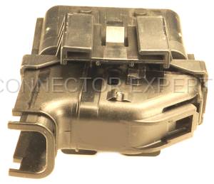 Special Order  - CET2301M - Image 4