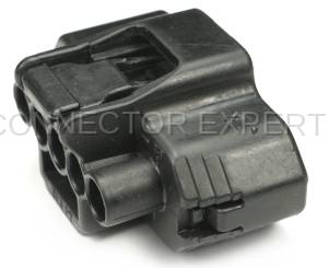 Normal Order - Mass Air Flow Meter - Image 3