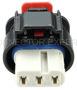 Normal Order - CE3147A - Image 3