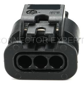 Normal Order - Ignition Coil - Image 5