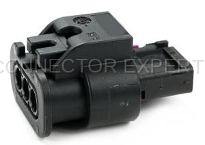 Normal Order - Parking Aid Sensor - Rear - Image 4
