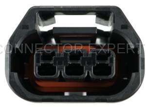 Normal Order - CE3145F - Image 5