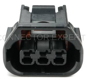 Normal Order - Daytime Running Light & Position - Image 2