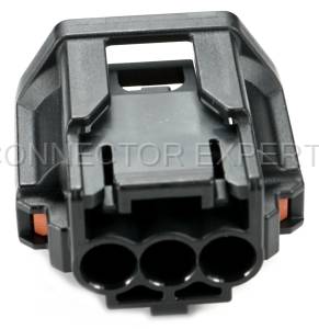 Normal Order - Fog Light - Image 4