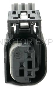 Normal Order - CE3132 - Image 2