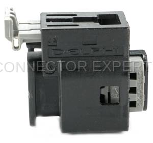 Normal Order - CE3132 - Image 3