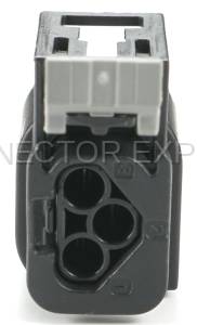 Normal Order - CE3132 - Image 4