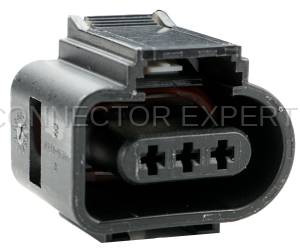 Normal Order - CE3133 - Image 1