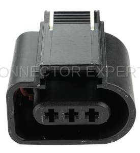 Normal Order - CE3133 - Image 2