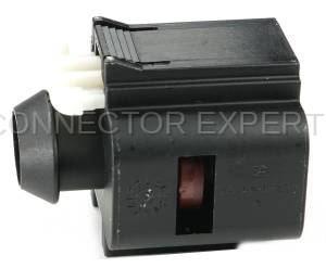 Normal Order - CE3133 - Image 3