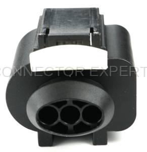 Normal Order - CE3133 - Image 4