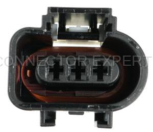 Normal Order - CE3133 - Image 5