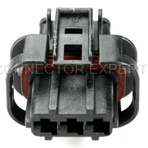 Normal Order - CE3136 - Image 3