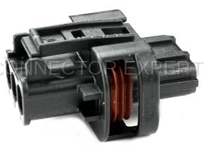 Normal Order - CE3136 - Image 4