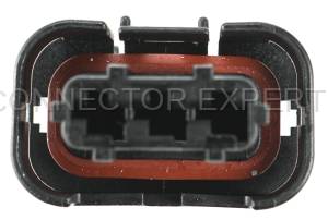 Normal Order - CE3136 - Image 6