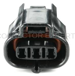 Normal Order - CE3054B - Image 2
