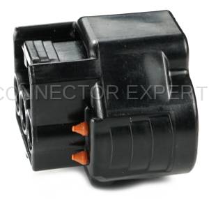 Normal Order - CE3054B - Image 3