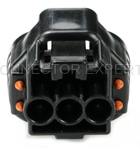 Normal Order - CE3054B - Image 4