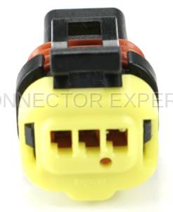 Normal Order - CE3050 - Image 5